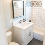 4611 Mount La Platta Dr, San Diego, CA 92117