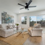 4950 Mount Bigelow, San Diego, CA 92111