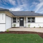 4950 Mount Bigelow, San Diego, CA 92111