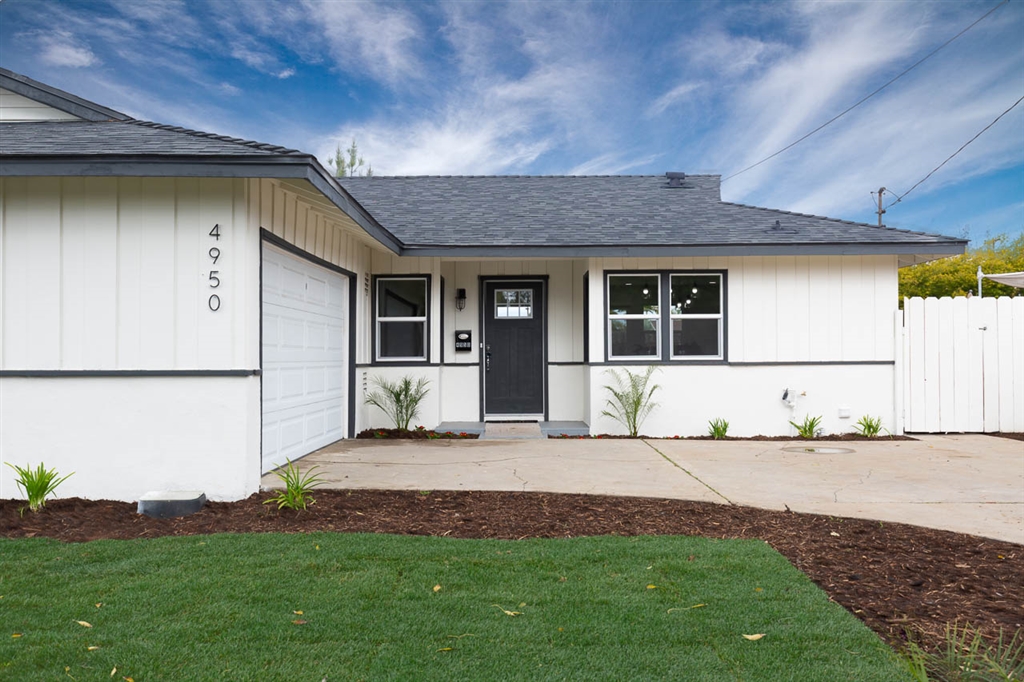 4950 Mount Bigelow, San Diego, CA 92111