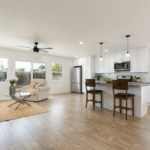4950 Mount Bigelow, San Diego, CA 92111