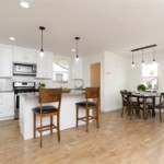 4950 Mount Bigelow, San Diego, CA 92111