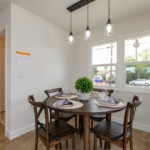 4950 Mount Bigelow, San Diego, CA 92111