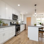 4950 Mount Bigelow, San Diego, CA 92111