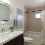 4950 Mount Bigelow, San Diego, CA 92111