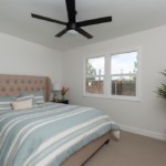 4950 Mount Bigelow, San Diego, CA 92111