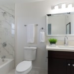 4950 Mount Bigelow, San Diego, CA 92111