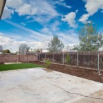 4950 Mount Bigelow, San Diego, CA 92111