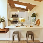 3424 Alabama Street, San Diego, CA 92104