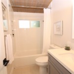 3424 Alabama Street, San Diego, CA 92104