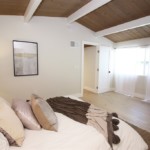 3424 Alabama Street, San Diego, CA 92104