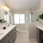 3424 Alabama Street, San Diego, CA 92104