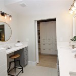 3424 Alabama Street, San Diego, CA 92104