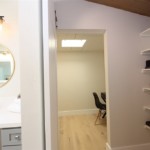3424 Alabama Street, San Diego, CA 92104