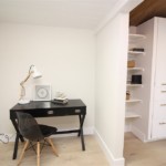 3424 Alabama Street, San Diego, CA 92104