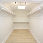 3424 Alabama Street, San Diego, CA 92104