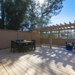 3424 Alabama Street, San Diego, CA 92104