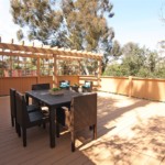 3424 Alabama Street, San Diego, CA 92104