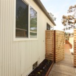 3424 Alabama Street, San Diego, CA 92104