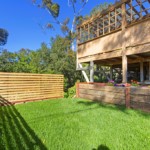 3424 Alabama Street, San Diego, CA 92104