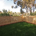 3424 Alabama Street, San Diego, CA 92104