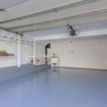 3424 Alabama Street, San Diego, CA 92104