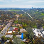 3424 Alabama Street, San Diego, CA 92104