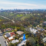 3424 Alabama Street, San Diego, CA 92104