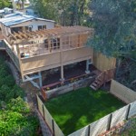 3424 Alabama Street, San Diego, CA 92104