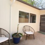 3424 Alabama Street, San Diego, CA 92104