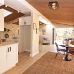3424 Alabama Street, San Diego, CA 92104