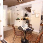 3424 Alabama Street, San Diego, CA 92104