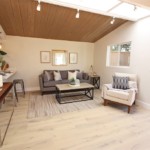 3424 Alabama Street, San Diego, CA 92104