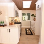 3424 Alabama Street, San Diego, CA 92104