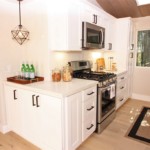 3424 Alabama Street, San Diego, CA 92104