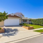6652 Archwood Avenue, San Diego, CA 92120