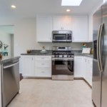6652 Archwood Avenue, San Diego, CA 92120