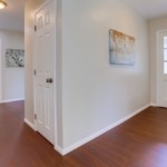 6652 Archwood Avenue, San Diego, CA 92120