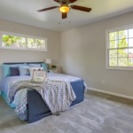 6652 Archwood Avenue, San Diego, CA 92120