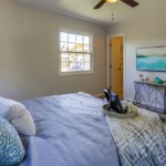 6652 Archwood Avenue, San Diego, CA 92120