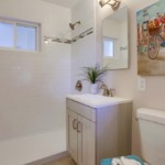 6652 Archwood Avenue, San Diego, CA 92120