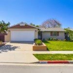 6652 Archwood Avenue, San Diego, CA 92120