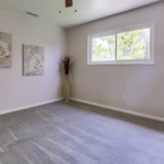6652 Archwood Avenue, San Diego, CA 92120