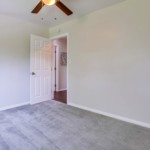 6652 Archwood Avenue, San Diego, CA 92120