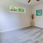 6652 Archwood Avenue, San Diego, CA 92120