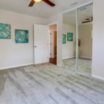 6652 Archwood Avenue, San Diego, CA 92120