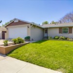6652 Archwood Avenue, San Diego, CA 92120