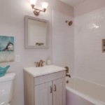 6652 Archwood Avenue, San Diego, CA 92120