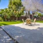 6652 Archwood Avenue, San Diego, CA 92120