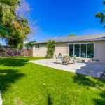 6652 Archwood Avenue, San Diego, CA 92120